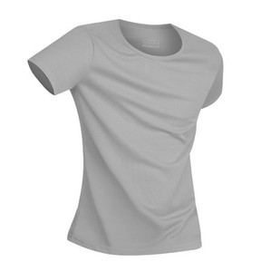 Wholesale XXXXL Shirts 2024 - High Quality & Fashionable