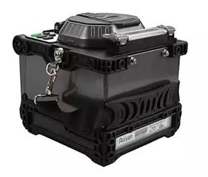 Discount Price New Ry-F600 Splicer Include Optical Fiber Cleaver Automatic Function - Product Image 6