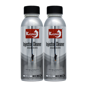 <span class=keywords><strong>Aspirateur</strong></span> <span class=keywords><strong>injecteur</strong></span> <span class=keywords><strong>extracteur</strong></span> de métal Kasder pour l'entretien automobile, certifié TUV - Product Image 2