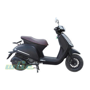 <span class=keywords><strong>Prix</strong></span> d'usine Znen, scooter à essence sportif 125cc 150cc très vendu en Birmanie, moto scooter Fly 50cc (Euro 4) - Product Image 4