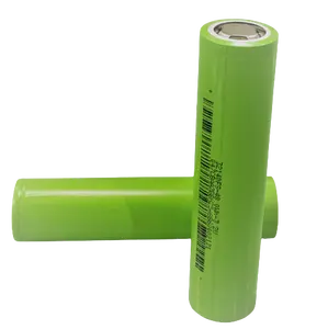 Good Price 32140 Lithium Battery 3.2v 15000mAh battery 32140 li ion Rechargeable Battery Cell for Power Station E-bike and EV