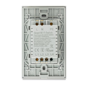 Vava-reloj inteligente de 220V/1000W, - Product Image 4