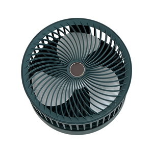 <span class=keywords><strong>USB</strong></span> <span class=keywords><strong>Mini</strong></span> <span class=keywords><strong>Fan</strong></span> Có Thể Sạc Lại Máy Tính Để Bàn Bảng Đứng Cầm Tay Làm Mát Người Hâm Mộ Điện Nhỏ Cầm Tay Di Động - Product Image 6