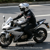 Casque de moto modulaire intégral OEM personnalisé certifié DOT en ABS avec double visière à dégagement rapide pour la course et le tourisme – Vente en gros