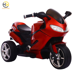 Agy 150cc moto vtt pour <span class=keywords><strong>enfant</strong></span>/moto vélo pour <span class=keywords><strong>10</strong></span> <span class=keywords><strong>ans</strong></span> <span class=keywords><strong>enfant</strong></span>/3 roues enfants moto enfants ride sur <span class=keywords><strong>jouet</strong></span> - Product Image 2