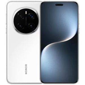 Smartphone Original Honor Magic 7 <span class=keywords><strong>Pro</strong></span> 5G, écran OLED 6,8 pouces 2800*1280 120Hz, Qualcomm 8 3nm, 5850mAh, 100W80W sans fil, NFC, Android - Product Image 3
