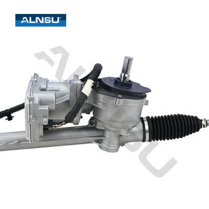 Pièces AUTO <span class=keywords><strong>de</strong></span> crémaillère <span class=keywords><strong>de</strong></span> direction haut <span class=keywords><strong>de</strong></span> gamme d'usine pour CITROEN C3 <span class=keywords><strong>DS3</strong></span> 1637168580 1637168580-A - Product Image 2