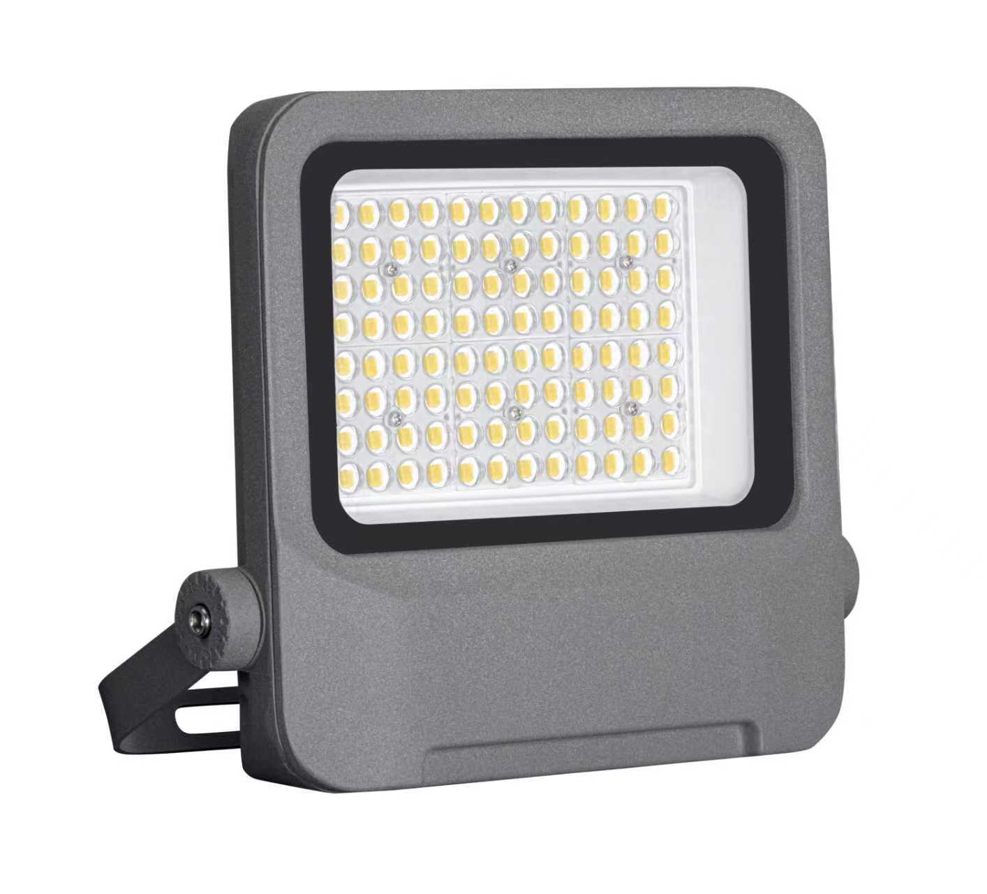 IP65 Waterproof 170lm/w High Power 100w 200w 300w 400w 600w 800w 1000w 1200w Outdoor LED Sport Stadium Light