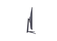 Moniteur de jeu 27 32 34 pouces 1080P 2K 4K Écran de moniteur 240HZ IPS PC LED LCD Moniteur ultra fin