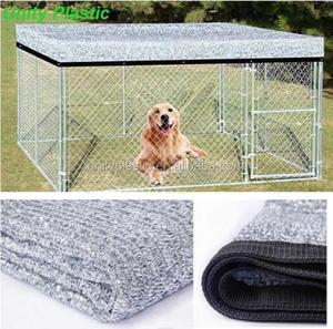 75% parasole in alluminio per auto, - Product Image 4