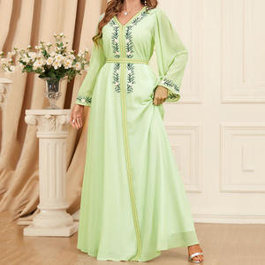 2023 nuove donne eleganti da <span class=keywords><strong>sera</strong></span>, abito abito <span class=keywords><strong>madre</strong></span> della sposa abiti da sposa in raso nero lungo cerimonia abito/ - Product Image 5