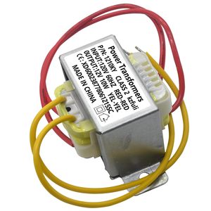 <span class=keywords><strong>Transformateur</strong></span> d'alimentation CA/CA 12V/10W, entrée 120V/60Hz, monophasé, modèle 1210KY, Chine, applicable aux foyers électriques de <span class=keywords><strong>camping</strong></span>-<span class=keywords><strong>car</strong></span> - Product Image 4