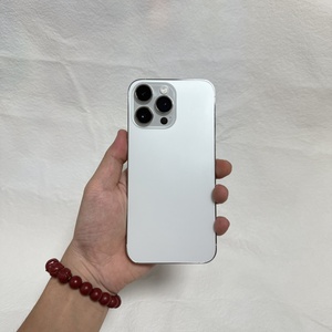 Smartphone Originale in Buone Condizioni per <span class=keywords><strong>iPhone</strong></span> <span class=keywords><strong>14</strong></span> <span class=keywords><strong>Pro</strong></span> <span class=keywords><strong>Max</strong></span> - Product Image 5