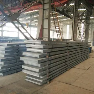 Moly Chrome ASTM A387 Grade 11 22 Class 1 2 Steel Plate A387 Gr 5 11 12 22 Cl 1 2 Alloy Steel Plate Suppliers Price