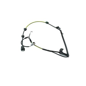 Sensor de velocidad de rueda ABS Toyota 89516-60080 para FJ Cruiser, Land Cruiser Prado, Lexus - Product Image 1