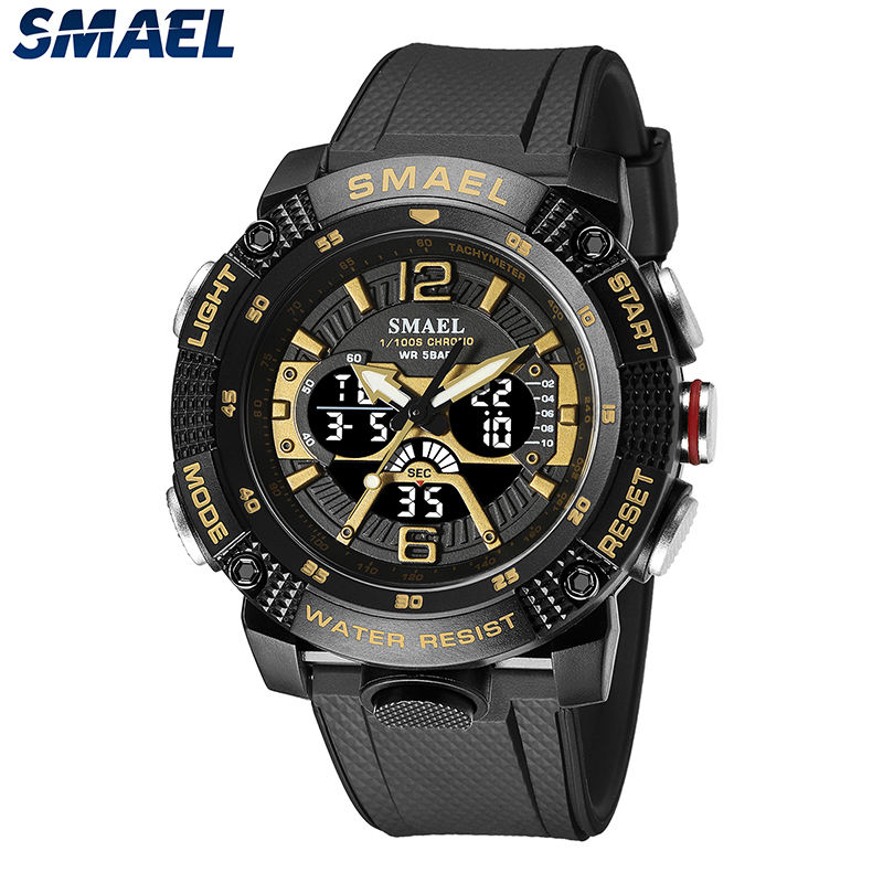 ทองคำดำ