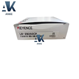 LR-ZB250CP เซ็นเซอร์เลเซอร์ LR-ZB100P LR-ZB250CN Keyence R - Product Image 1