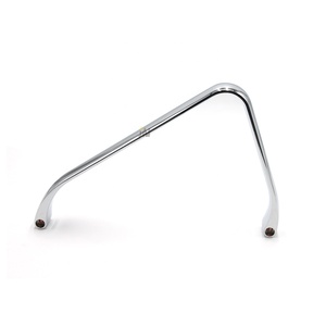 JN-A61China accessori per sedie personalizzati di fabbrica professionale nuovo stile bracciolo per mobili per la <span class=keywords><strong>casa</strong></span> all'ingrosso - Product Image 1