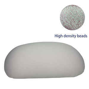 โซฟา Bean Bag ทรงกลมขนาดใหญ่ พับได้ สีสันสดใส แบบกำหนดเอง ขายดีที่สุด - Product Image 6