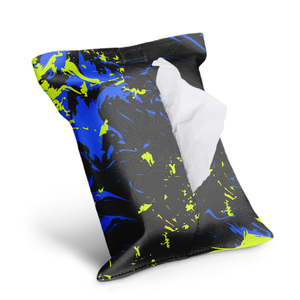 <strong>Custom</strong> Cartoon Printing Napkin <strong>Paper</strong> <strong>Box</strong> <strong>Tissue</strong> Restaurant Hotel bar Pulp square <strong>Paper</strong> Napkins in <strong>Cardboard</strong> Boxes