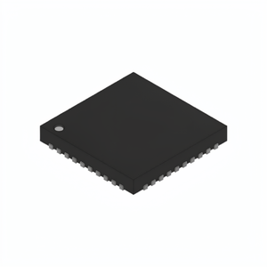บริการแบบครบวงจร Logic 12 WFBGA ชิ้นส่วน MAX3393EEBC-T อิเล็กทรอนิกส์ cspbga ของแท้ - Product Image 1