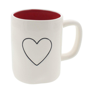 Taza <span class=keywords><strong>de</strong></span> color sólido mate para impresión, Matcha <span class=keywords><strong>blancas</strong></span> a granel para <span class=keywords><strong>tazas</strong></span> <span class=keywords><strong>de</strong></span> café, cerámica, <span class=keywords><strong>precio</strong></span> <span class=keywords><strong>de</strong></span> fábrica, venta al <span class=keywords><strong>por</strong></span> <span class=keywords><strong>mayor</strong></span> - Product Image 5