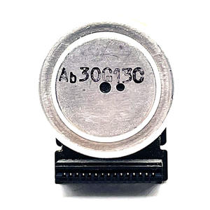 หัวพิมพ์ลายจุดเมทริกซ์เหมาะสำหรับ <span class=keywords><strong>EPSON</strong></span> <span class=keywords><strong>TM</strong></span> <span class=keywords><strong>U220</strong></span> <span class=keywords><strong>TM</strong></span>-<span class=keywords><strong>U220</strong></span> <span class=keywords><strong>U220</strong></span> - Product Image 5