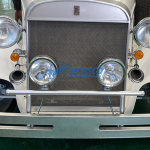 <span class=keywords><strong>Auto</strong></span> <span class=keywords><strong>d</strong></span>'<span class=keywords><strong>epoca</strong></span> Vintage classica stile Vintage <span class=keywords><strong>auto</strong></span> <span class=keywords><strong>d</strong></span>'<span class=keywords><strong>epoca</strong></span> di lusso di moda bianca retrò <span class=keywords><strong>auto</strong></span> elettrica <span class=keywords><strong>d</strong></span>'<span class=keywords><strong>epoca</strong></span> - Product Image 6