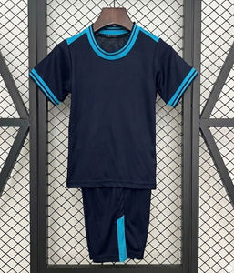 חולצת אליפות העולם בכדורגל <span class=keywords><strong>2026</strong></span> גרסת תאילנד - חולצת שחקן ביתית - תפורה אוטומטית - Product Image 4