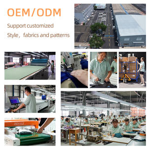 Conjunto <span class=keywords><strong>de</strong></span> regalo <span class=keywords><strong>de</strong></span> <span class=keywords><strong>canastilla</strong></span> <span class=keywords><strong>de</strong></span> algodón orgánico para bebé, conjuntos <span class=keywords><strong>de</strong></span> ropa respetuosos con el medio ambiente, conjunto <span class=keywords><strong>de</strong></span> caja <span class=keywords><strong>de</strong></span> regalo personalizada para bebé, ropa para recién nacido - Product Image 6