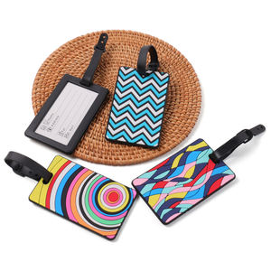 تخصيص pvc مقاوم للماء دائم كبير فندق طيران كروز - Product Image 5