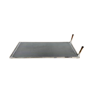 การออกแบบการไหลแบบขนานรุ่นถัดไป: เพิ่มความเย็นลดค่าพลังงาน - Product Image 4