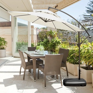 <span class=keywords><strong>Parasol</strong></span> <span class=keywords><strong>de</strong></span> terrasse pour l'extérieur <span class=keywords><strong>Parasol</strong></span> pliant pour l'extérieur <span class=keywords><strong>Balcon</strong></span> <span class=keywords><strong>Table</strong></span> et chaise Jardin Plage Parapluie <span class=keywords><strong>de</strong></span> cour à double couche - Product Image 3