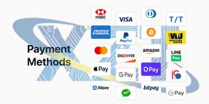 Xzt (New & Original) <span class=keywords><strong>PIC18F2515</strong></span>-<span class=keywords><strong>I</strong></span>/<span class=keywords><strong>sp</strong></span> IC mạch tích hợp trong kho linh kiện đ<span class=keywords><strong>i</strong></span>ện tử <span class=keywords><strong>PIC18F2515</strong></span>-<span class=keywords><strong>I</strong></span>/<span class=keywords><strong>sp</strong></span> - Product Image 5