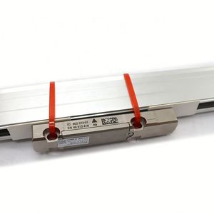 Heidenhain 760942-13 Encoder 720mm SIL2 IP67สัมบูรณ์ DQ01 760942-13 - Product Image 5