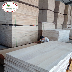 Muebles <span class=keywords><strong>de</strong></span> alta calidad <span class=keywords><strong>Paulownia</strong></span> tablero <span class=keywords><strong>de</strong></span> <span class=keywords><strong>madera</strong></span> maciza cama <span class=keywords><strong>de</strong></span> tablero <span class=keywords><strong>de</strong></span> <span class=keywords><strong>madera</strong></span> para la venta - Product Image 1