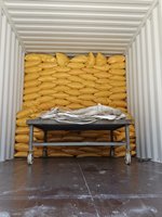 Approvisionnement direct usine : Chlorure de polyaluminium liquide industriel (PAC) pureté 28%-31% pour l'impression, la teinture et le traitement des eaux usées, 25kg