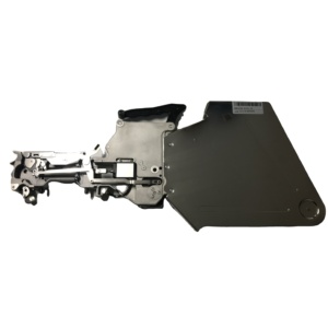 SMT YAMAHA CL16mm KW1-M3200-100 Para Máquina YV100X - Product Image 1