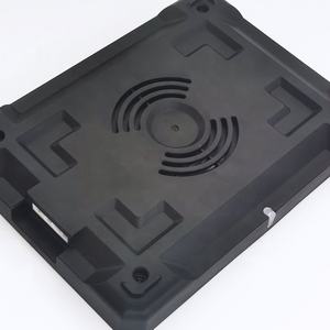 Chauffe-aliments Portable 12V 24V 110V 240V voiture chauffe-aliments Portable personnel Mini four électrique chauffé boîte à lunch pour le réchauffage des <span class=keywords><strong>repas</strong></span> - Product Image 3