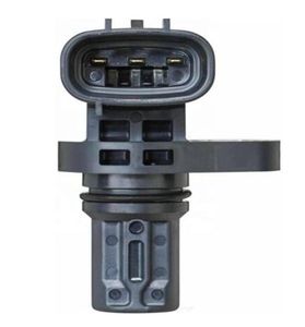 Capteur de Position de vilebrequin pour moteur suzuki 1.5 1.6 1.3 Liana Swift /SUV <span class=keywords><strong>Ignis</strong></span> Grand <span class=keywords><strong>Vitara</strong></span> J5T32171 3322063J00 33220-63J00 - Product Image 3