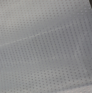 Tissu pour sac à main et sac à dos 100% nylon, lavé à l'eau, plissé, imperméable, résistant à l'abrasion, base tricotée composite - Product Image 2