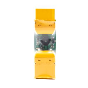 <b>Wholesale</b> IFlight XT30/60 Fuse Test Safety Anti-Short Circuit Smart Smoke Stopper Plug Racing <b>Drone</b> Airplane - Product Image 2