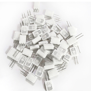 HRS-06 เซ็นเซอร์ตัวต้านทานไวต่อความชื้น ตัวแทนเซ็นเซอร์ความชื้น HIS-06 - Product Image 2