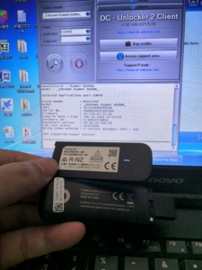 MS2372h-607 4G LTE Cat.4 ดองเกิลอินเทอร์เน็ตไร้สายภายนอกแบบ USB สำหรับอุตสาหกรรม IoT ความเร็ว 150/75Mbps รองรับ Windows/<span class=keywords><strong>Mac</strong></span> <span class=keywords><strong>OS</strong></span> - Product Image 5