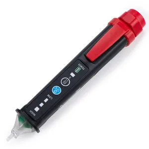 HYSTIC non-contact intelligent induction power supply voltage contactless detector sensor tester pen alarm