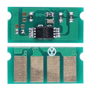 Puce SP310 pour Ricoh SP 310 résine PET pour puce de bouteille - Product Image 6