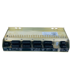 โมดูลรับสัญญาณดิจิตอลระยะไกล RDi-32-xe รุ่น Rev. คอนโทรลเลอร์ A7 อุตสาหกรรมอัตโนมัติ RDi-32-xe โมดูลอินพุตดิจิตอลระยะไกล Rev. A7 โปร - Product Image 1