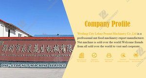 Máquina enfriadora <span class=keywords><strong>de</strong></span> granos <span class=keywords><strong>de</strong></span> café para la industria alimentaria, equipo <span class=keywords><strong>de</strong></span> enfriamiento para asar y asar, cacahuete, pistacho, nuevo diseño, hecho en China - Product Image 6