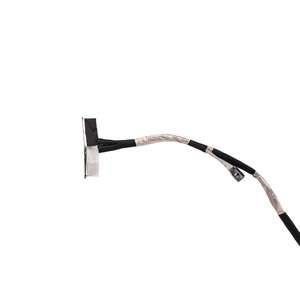 Original Gimbal Signal Cable for Matrice 4T PTZ Transmission <b>Wire</b> <b>Camera</b> Video Line for Matrice 4T Repair Parts - Product Image 4