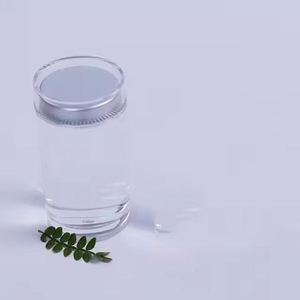 ยาสีฟันโคคามิดาสโพรพิลเบทาอีน35% 30% คาปคา61789-40-0 - Product Image 4